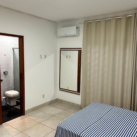 Ap Barato E Perfeito Insta Thiagojacomo Goiânia Exteriör bild