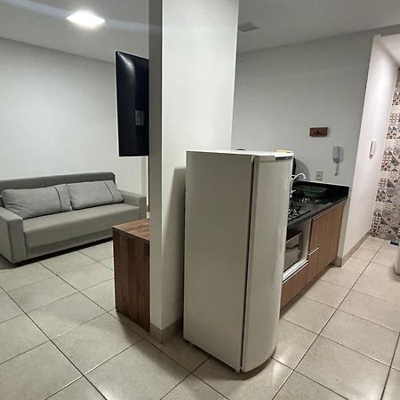 Ap Barato E Perfeito Insta Thiagojacomo Goiânia Exteriör bild