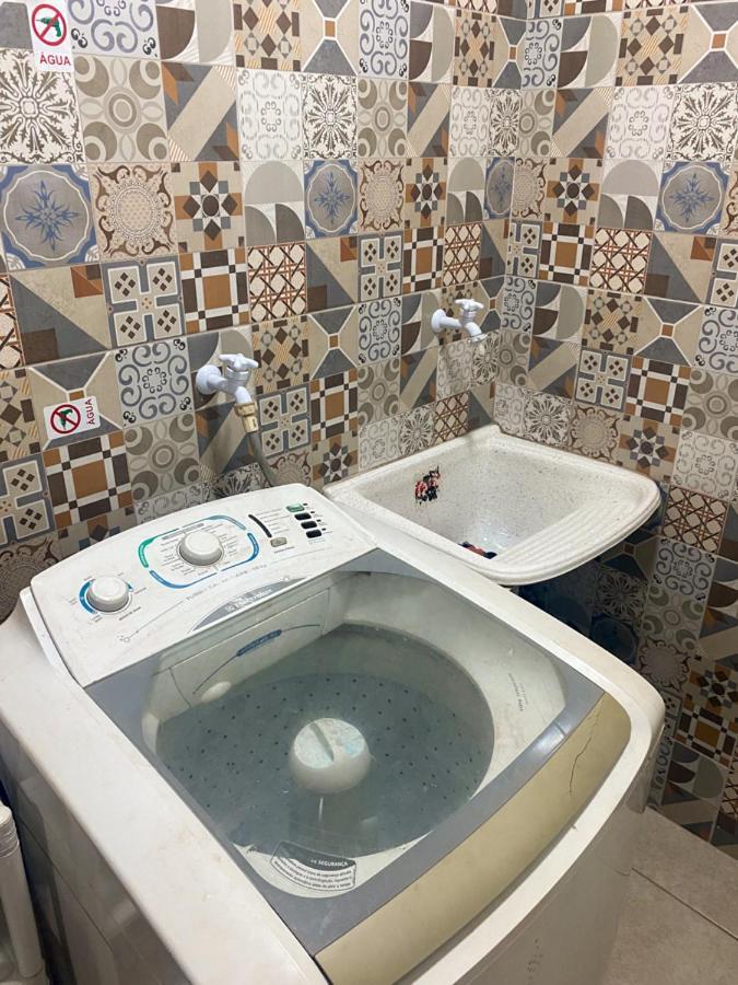 Ap Barato E Perfeito Insta Thiagojacomo Goiânia Exteriör bild