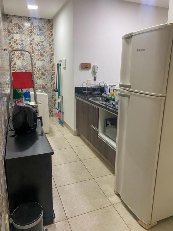 Ap Barato E Perfeito Insta Thiagojacomo Goiânia Exteriör bild