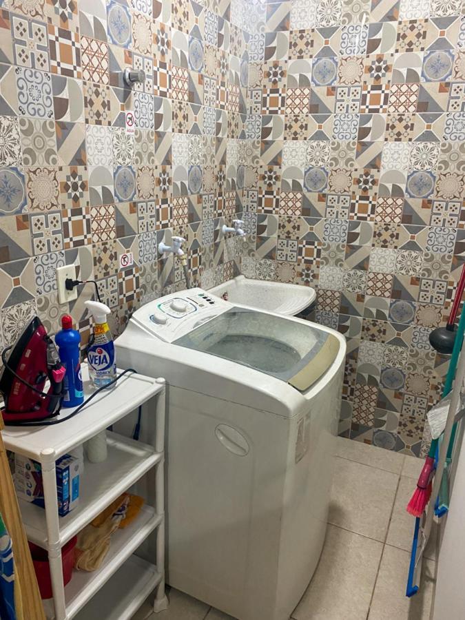 Ap Barato E Perfeito Insta Thiagojacomo Goiânia Exteriör bild