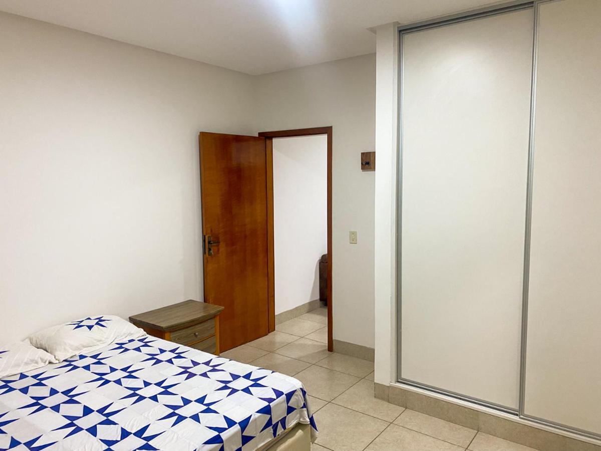 Ap Barato E Perfeito Insta Thiagojacomo Goiânia Exteriör bild