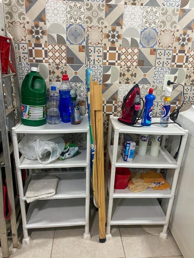 Ap Barato E Perfeito Insta Thiagojacomo Goiânia Exteriör bild