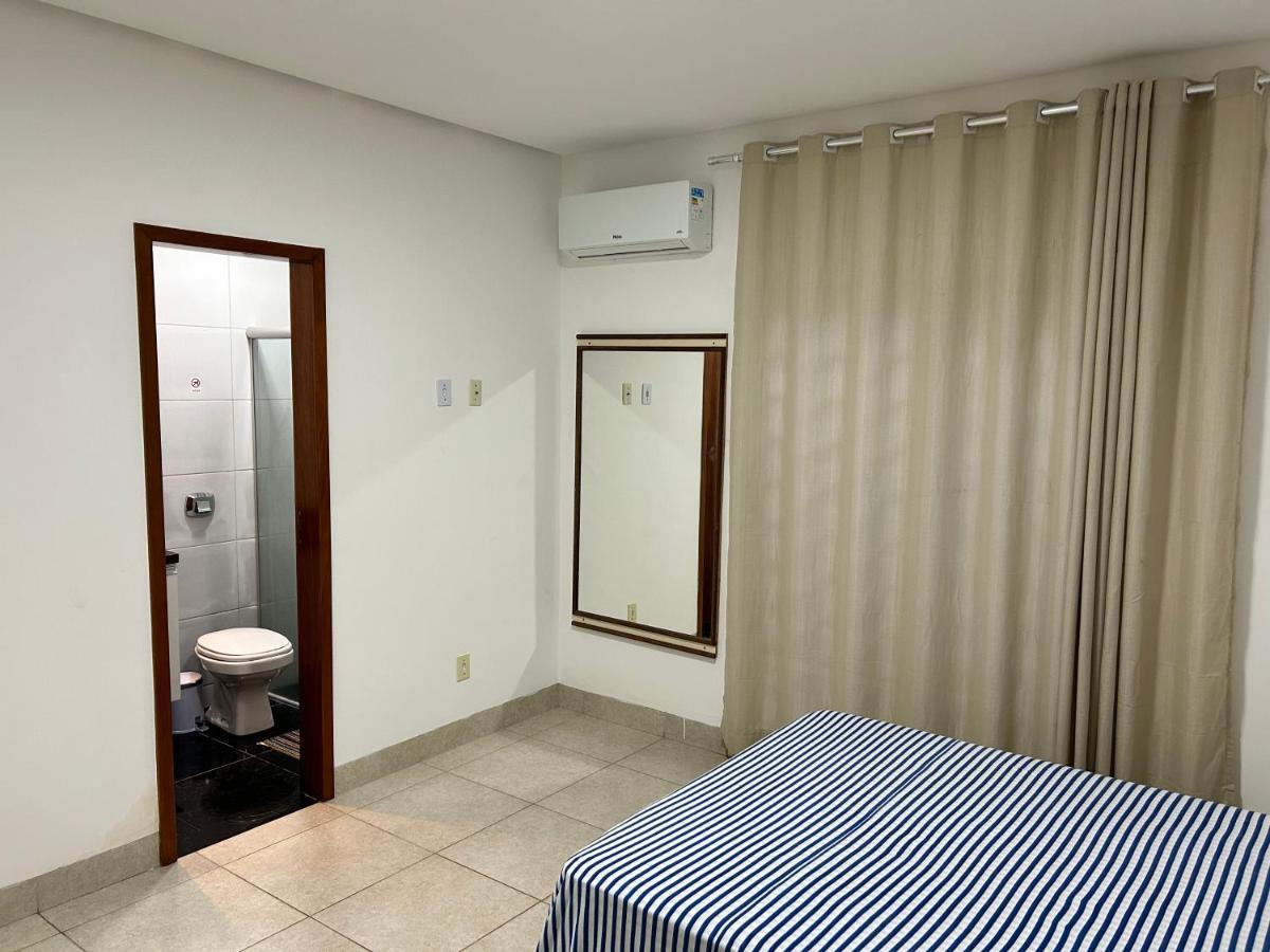 Ap Barato E Perfeito Insta Thiagojacomo Goiânia Exteriör bild