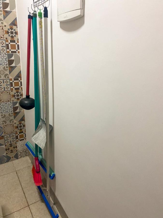 Ap Barato E Perfeito Insta Thiagojacomo Goiânia Exteriör bild