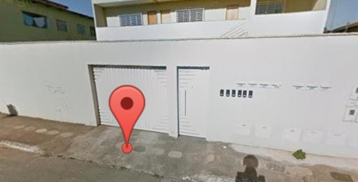 Ap Barato E Perfeito Insta Thiagojacomo Goiânia Exteriör bild