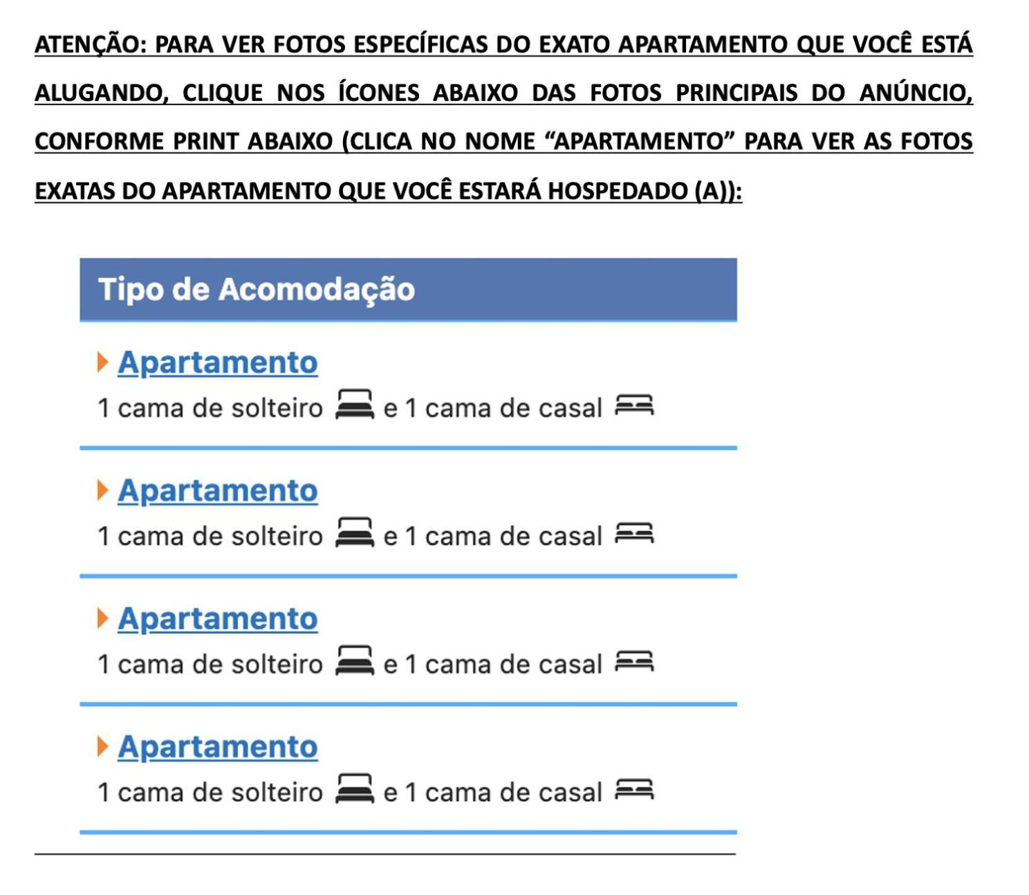 Ap Barato E Perfeito Insta Thiagojacomo Goiânia Exteriör bild