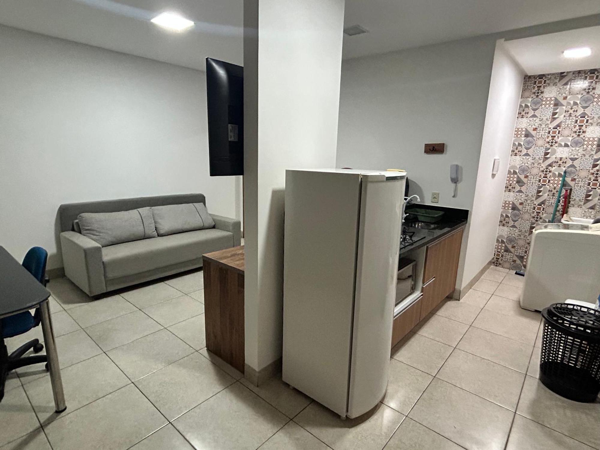 Ap Barato E Perfeito Insta Thiagojacomo Goiânia Exteriör bild