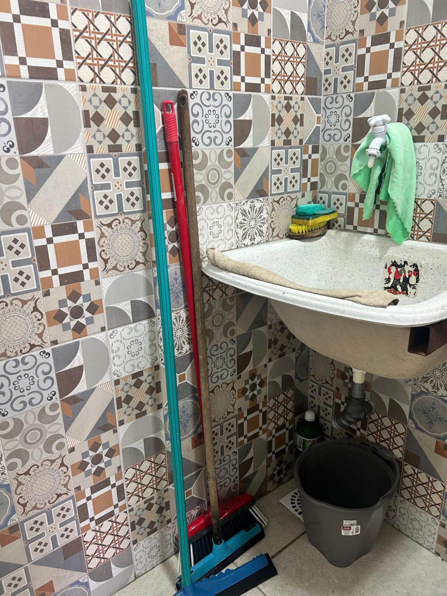 Ap Barato E Perfeito Insta Thiagojacomo Goiânia Exteriör bild