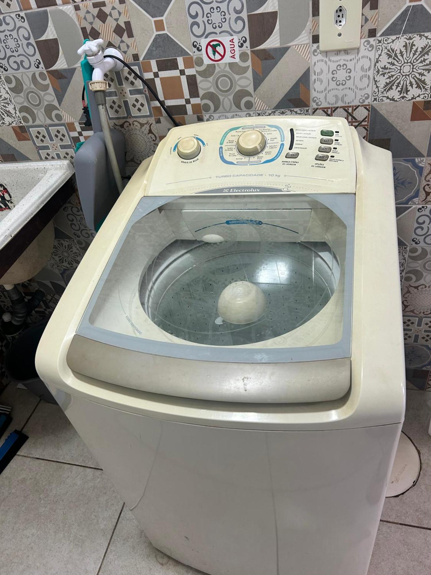 Ap Barato E Perfeito Insta Thiagojacomo Goiânia Exteriör bild