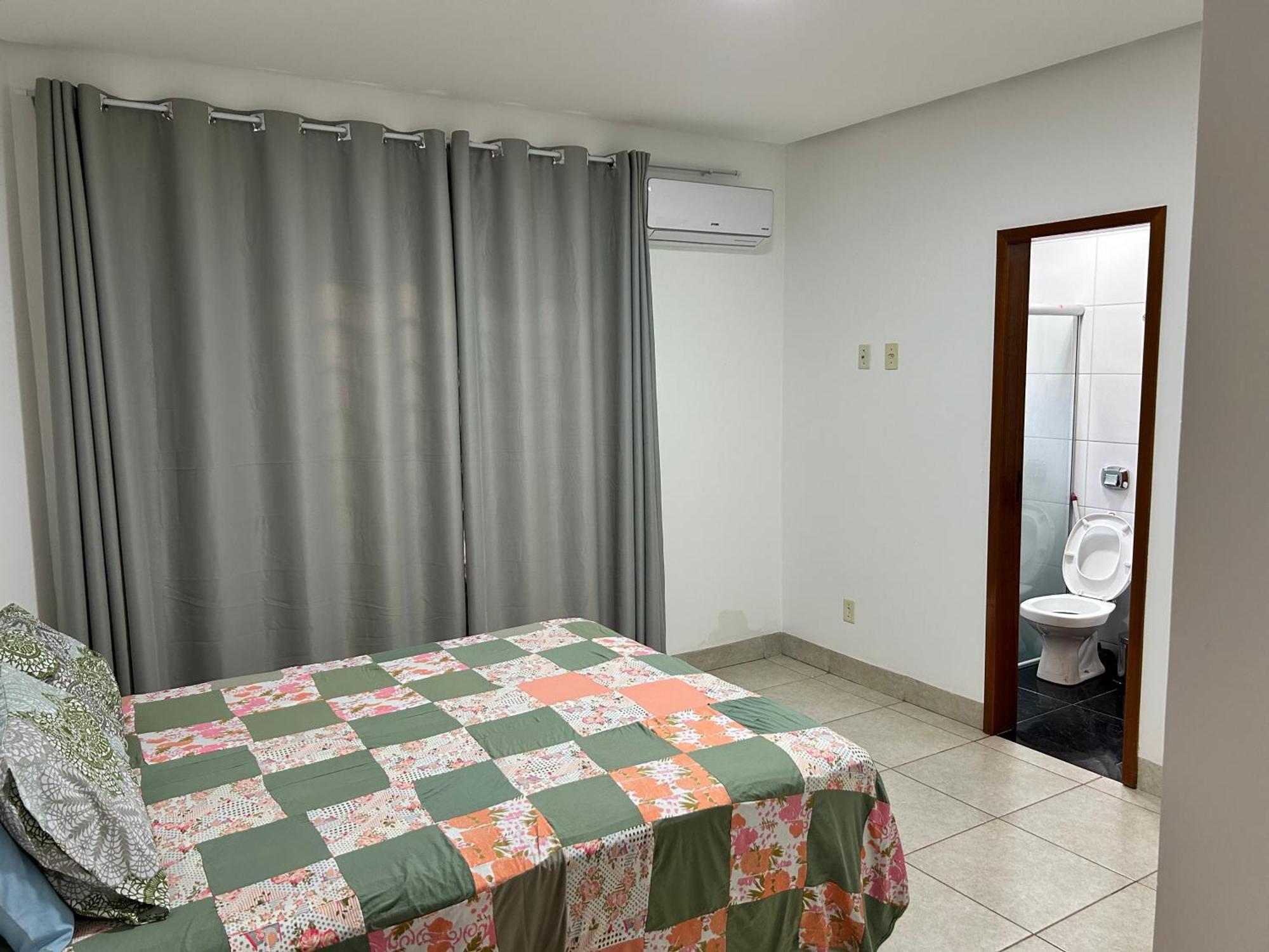 Ap Barato E Perfeito Insta Thiagojacomo Goiânia Exteriör bild