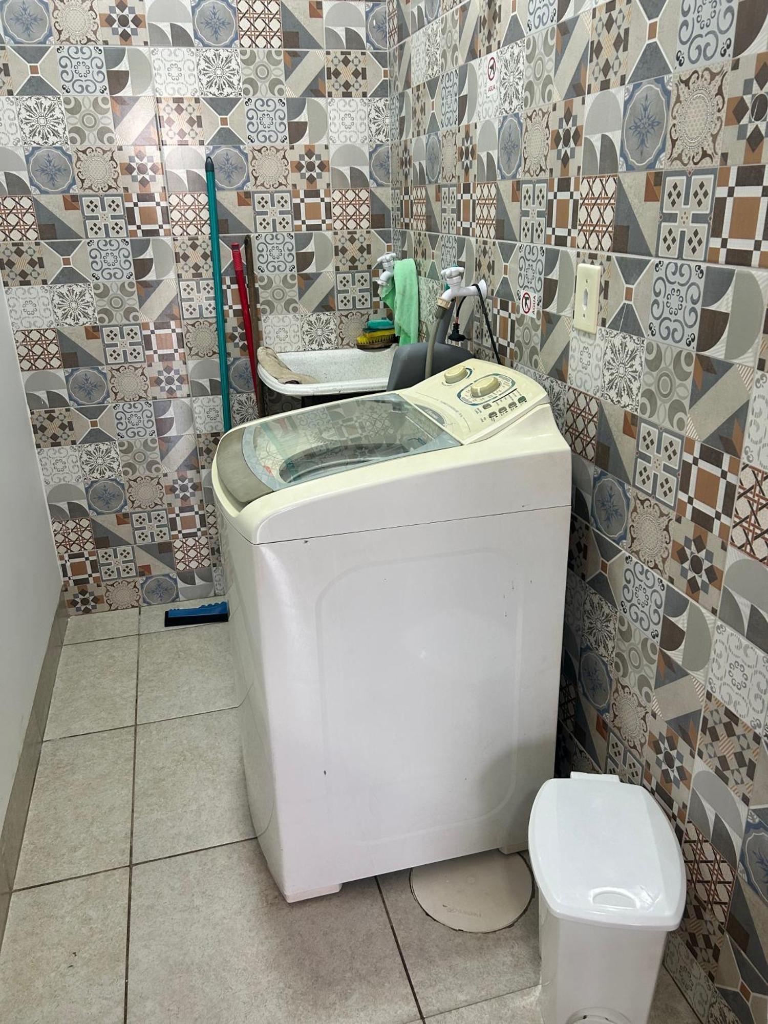 Ap Barato E Perfeito Insta Thiagojacomo Goiânia Exteriör bild