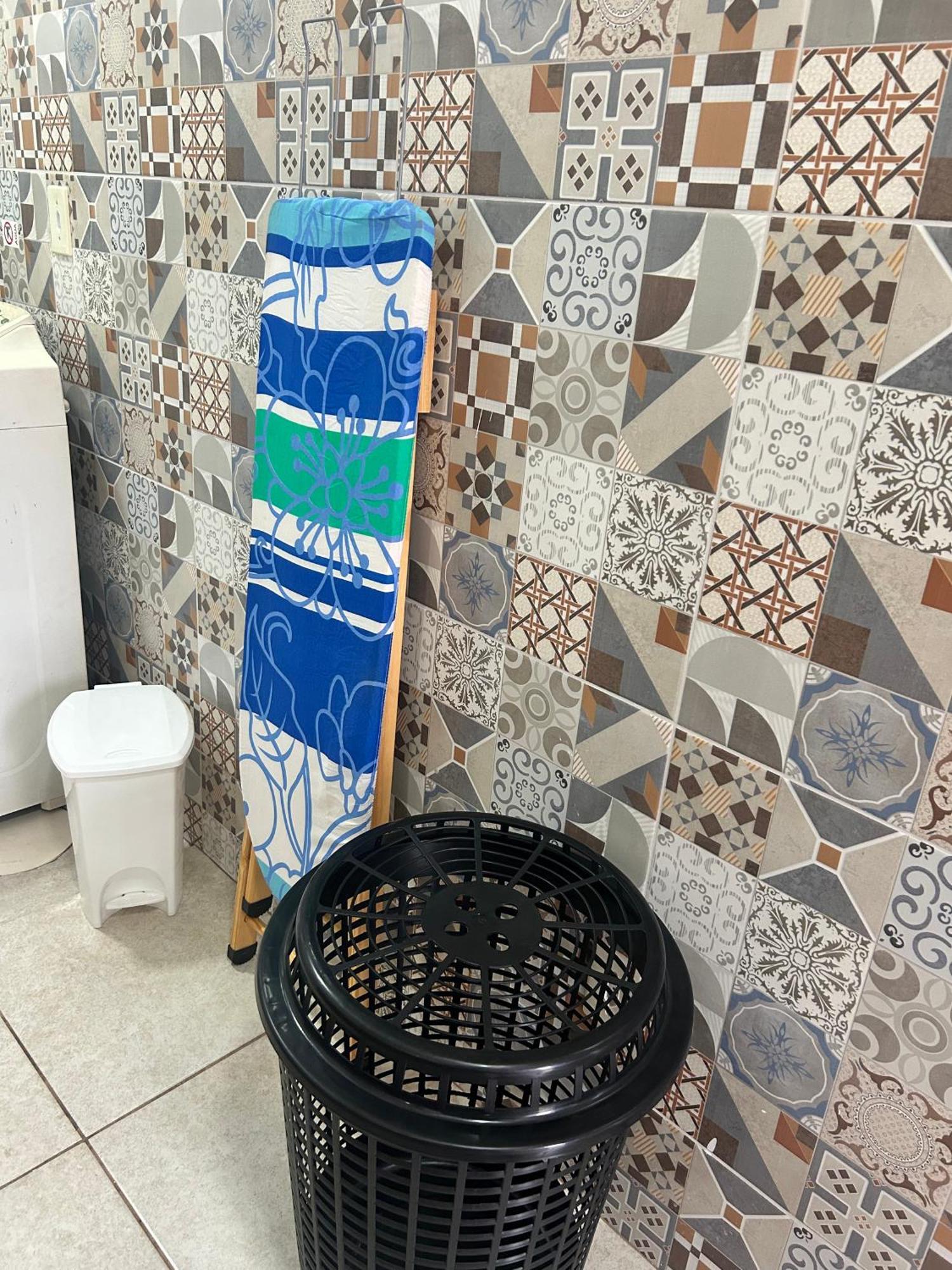 Ap Barato E Perfeito Insta Thiagojacomo Goiânia Exteriör bild
